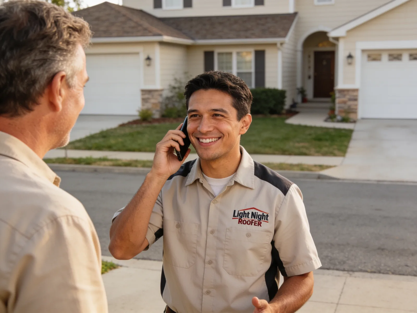 Emergency Roof Repair Jerome, AZ FAQs